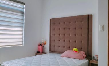 Furnished Modern Two Storey House with Pool for Sale near Clark