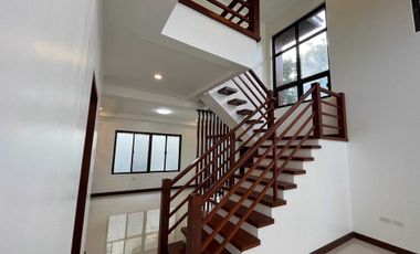 for sale brand new modern home near sm telabastagan
