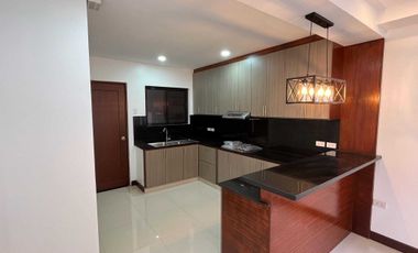 for sale brand new modern home near sm telabastagan