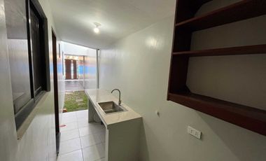 for sale brand new modern home near sm telabastagan