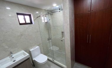 for sale brand new modern home near sm telabastagan