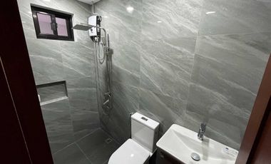 for sale brand new modern home near sm telabastagan