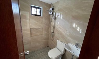 for sale brand new modern home near sm telabastagan