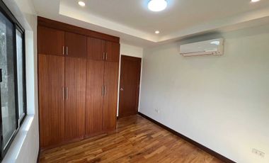 for sale brand new modern home near sm telabastagan