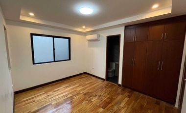 for sale brand new modern home near sm telabastagan
