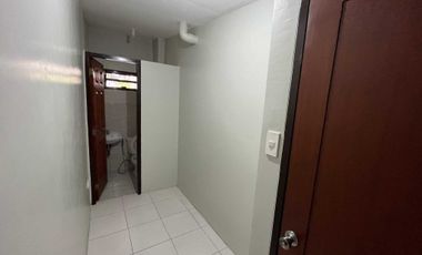 for sale brand new modern home near sm telabastagan