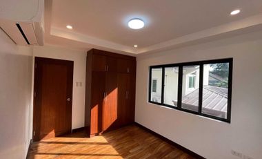 for sale brand new modern home near sm telabastagan