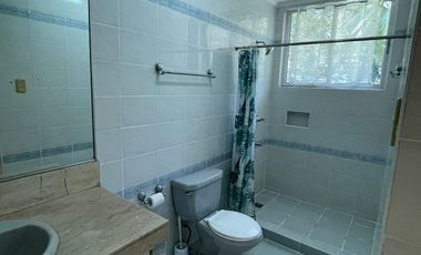 1,800 sqm House for Rent in South Forbes Park, Makati City