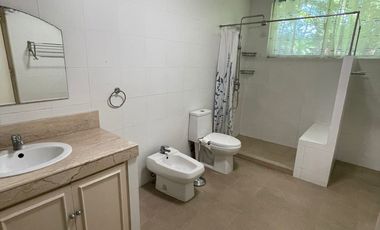 1,800 sqm House for Rent in South Forbes Park, Makati City