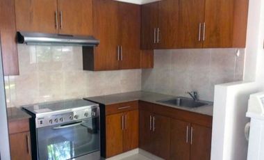 Modern 4 Bedroom House and Lot for Sale in Bel-Air Village, Makati City