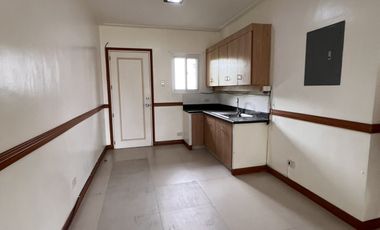 AAV house for sale Ayala Alabang Village 6 bedroom house for sale