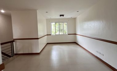 AAV house for sale Ayala Alabang Village 6 bedroom house for sale