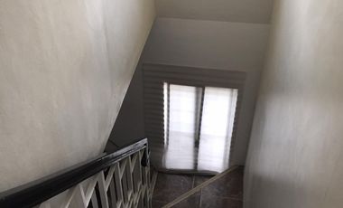 2-Bedroom House and Lot For Sale in Solariega Subdivision, Davao City