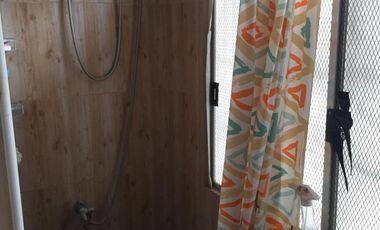 2-Bedroom House and Lot For Sale in Solariega Subdivision, Davao City