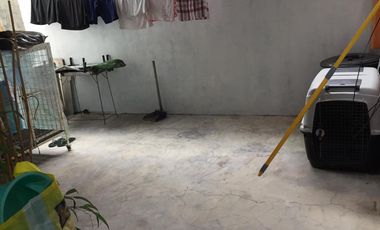 2-Bedroom House and Lot For Sale in Solariega Subdivision, Davao City
