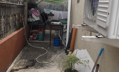 2-Bedroom House and Lot For Sale in Solariega Subdivision, Davao City