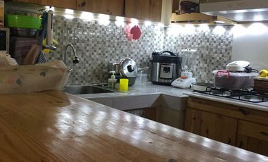 2-Bedroom House and Lot For Sale in Solariega Subdivision, Davao City