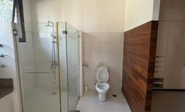 5 Bedrooms House for Rent in South Forbes Park, Makati City, Metro Manila