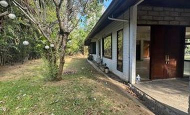 5 Bedrooms House for Rent in South Forbes Park, Makati City, Metro Manila