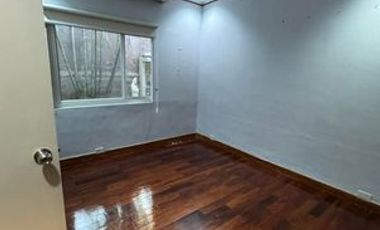 5 Bedrooms House for Rent in South Forbes Park, Makati City, Metro Manila