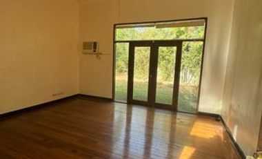 5 Bedrooms House for Rent in South Forbes Park, Makati City, Metro Manila