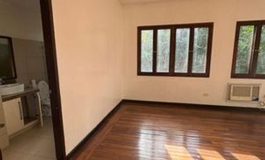 5 Bedrooms House for Rent in South Forbes Park, Makati City, Metro Manila