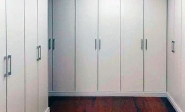 4 Bedroom Luxury House for Rent in Dasmarinas Village, Makati City