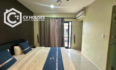 Vacation Ready! House & Lot for Sale with Pool, Perfect for Airbnb