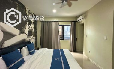 Vacation Ready! House & Lot for Sale with Pool, Perfect for Airbnb