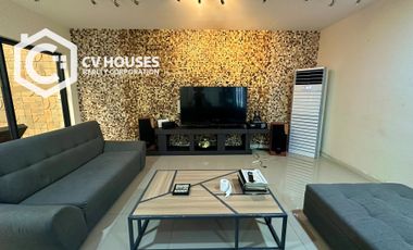 Vacation Ready! House & Lot for Sale with Pool, Perfect for Airbnb