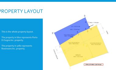 Malate Manila Commercial Lot Good deal For Sale near Taft Avenue Pasay MOA
