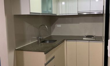 Fully Furnished 1 Bedroom Condominium For Sale in 81 Newport City. Pasay City.