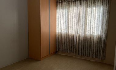 Fully Furnished 1 Bedroom Condominium For Sale in 81 Newport City. Pasay City.