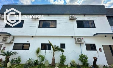 Earn While you Relax! 4 Bedrooms House and Lot for Sale