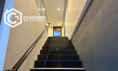 Earn While you Relax! 4 Bedrooms House and Lot for Sale