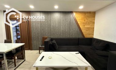 Earn While you Relax! 4 Bedrooms House and Lot for Sale