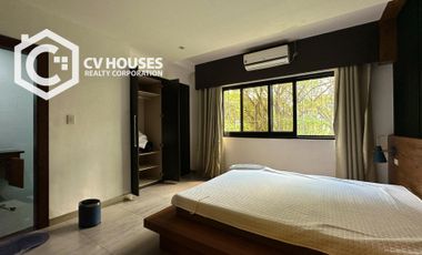 Earn While you Relax! 4 Bedrooms House and Lot for Sale