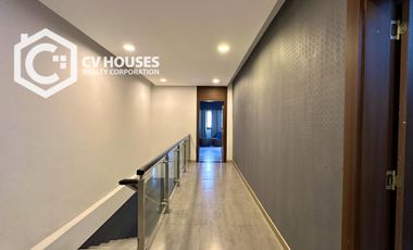 Earn While you Relax! 4 Bedrooms House and Lot for Sale