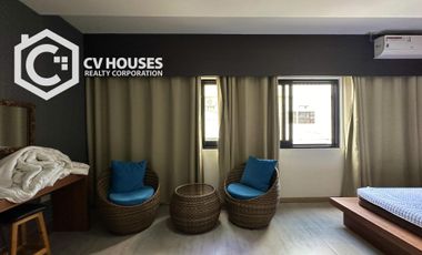 Earn While you Relax! 4 Bedrooms House and Lot for Sale