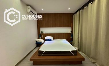 Earn While you Relax! 4 Bedrooms House and Lot for Sale