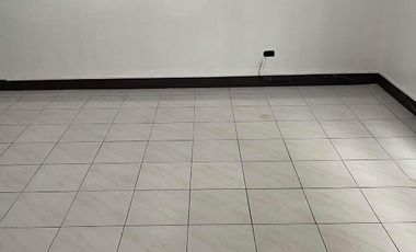 For Sale Condo 2-BR Corner Unit at Sun Valley, Parañaque City