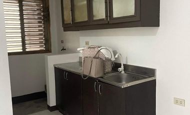 For Sale Condo 2-BR Corner Unit at Sun Valley, Parañaque City