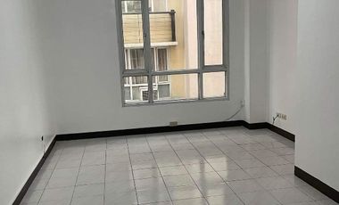 For Sale Condo 2-BR Corner Unit at Sun Valley, Parañaque City