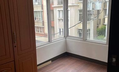 For Sale Condo 2-BR Corner Unit at Sun Valley, Parañaque City