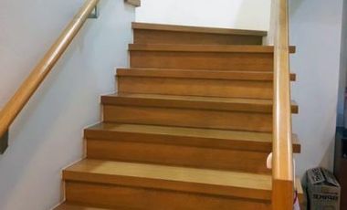 Furnished 1 Bedroom Condominium Unit for Sale