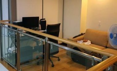 Furnished 1 Bedroom Condominium Unit for Sale