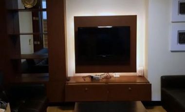 Furnished 1 Bedroom Condominium Unit for Sale