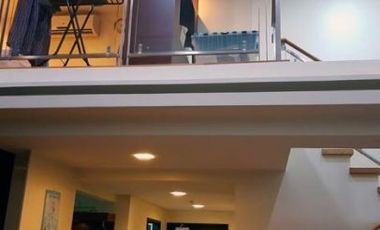 Furnished 1 Bedroom Condominium Unit for Sale