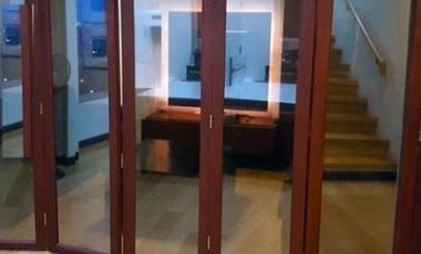 Furnished 1 Bedroom Condominium Unit for Sale