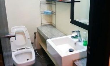 Furnished 1 Bedroom Condominium Unit for Sale